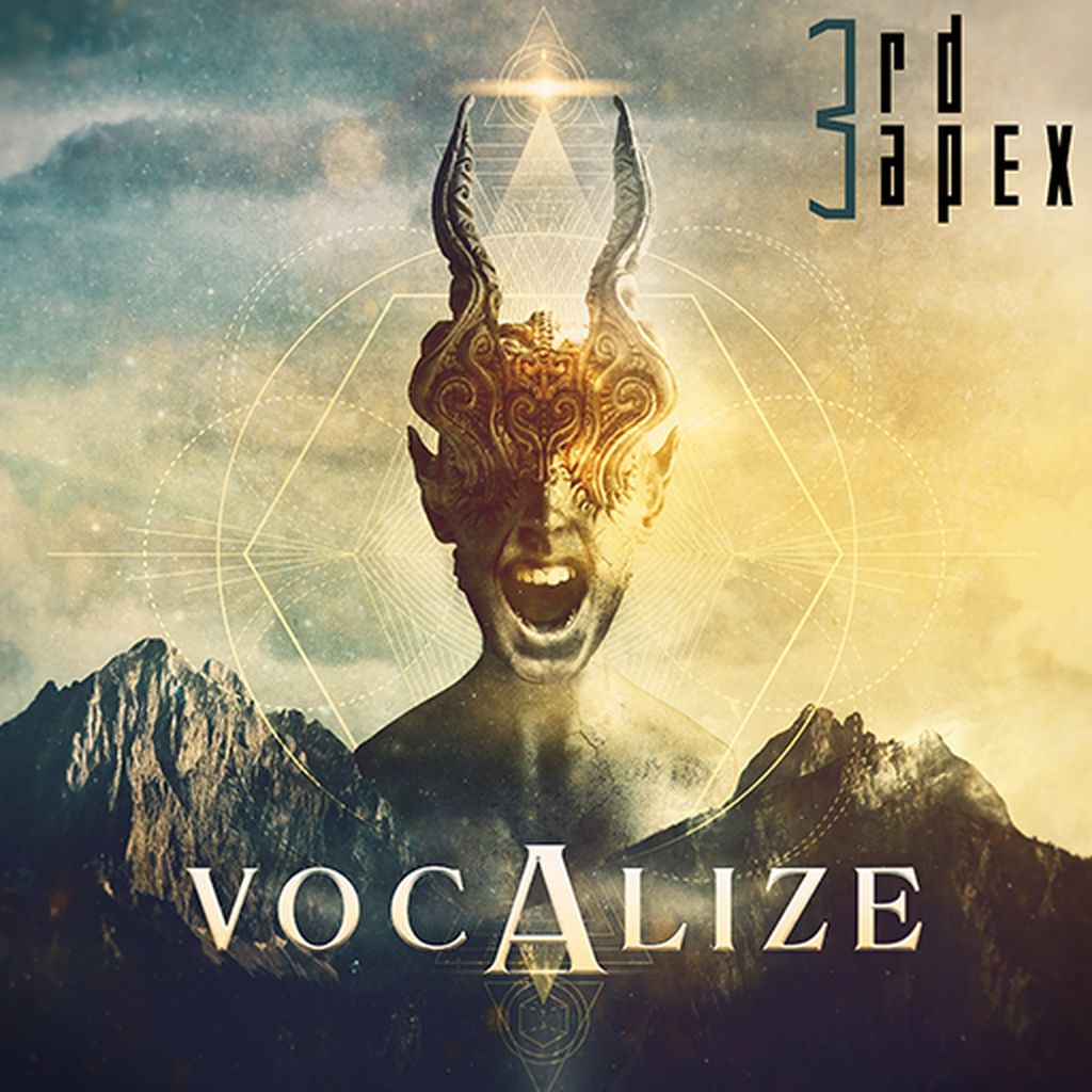 Vocalize