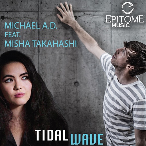Tidal Wave