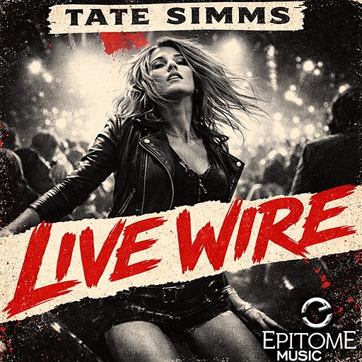 Live Wire