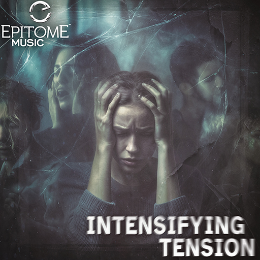 Intensifying Tension