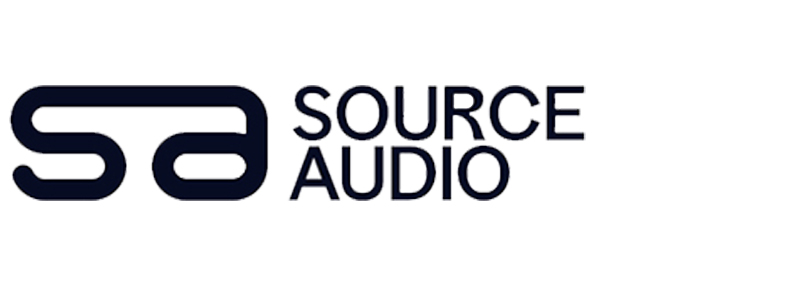 SourceAudio Music