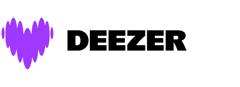 Deezer